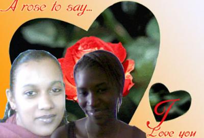 ma reuss et moi 
